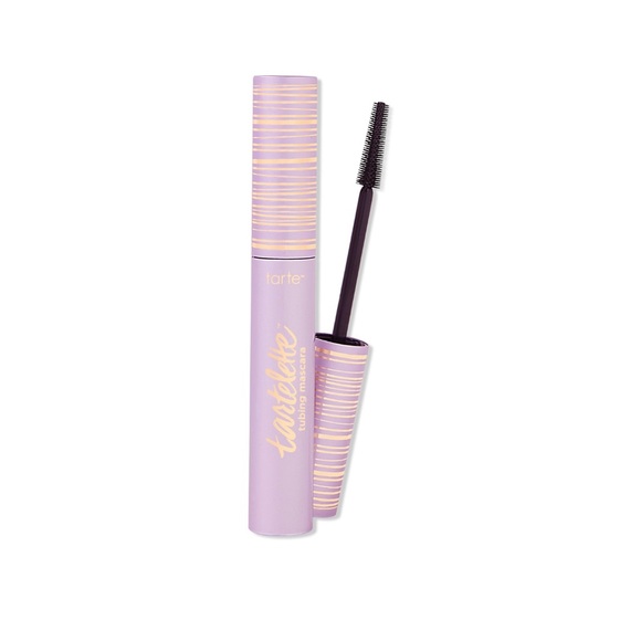 Tarte Tartelette Tubing Mascara - Purple - Picture 1 of 4
